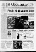 giornale/CFI0438329/2008/n. 9 del 11 gennaio